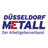 Arbeitgeberverband Metall- und Elektroindustrie Düsseldorf und Umgebung e.V.