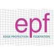 Edge Protection Federation