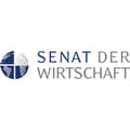 Senat der Wirtschaft e.V., Bonn