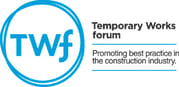 Temporary Works Forum